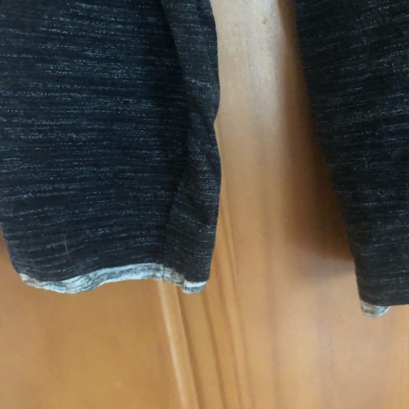 Men’s too - Picture 4 of 6